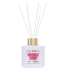 Juicy Couture Choose Juicy Reed Diffuser Red Roses, Juicy Peach, Magnolia Home