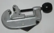 Ridgid 32935 Tubing Conduit Cutter Model 20 Tubing Conduit Heavy Duty Wheel