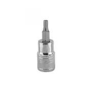 Park Tool Hex Bit Hex Bit 1664 Chrome Vanadium Steel And Nickel Chrome Plated