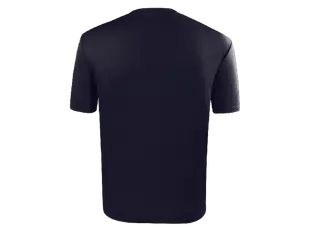 大自在 2022 新款 VICTOR 勝利 羽球衣 印花 T-shirt 中性 吸濕排汗 羽球服 台灣製 T-11102