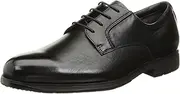BEE CLASSIC(ビー クラシック) Be Classic CB7043G Men's Oxford