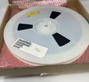 Motorola LMT2901DR2 IC Comparator 2500 Pieces Reel Factory Sealed New OEM On Sem
