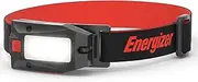 Energizer LED Headlamp Rechargeable