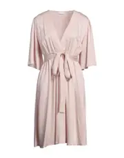 [NEU NOMADS] NEU NOMADS Midi dresses - Item 15375787