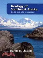 在飛比找三民網路書店優惠-Geology of Southeast Alaska ─ 