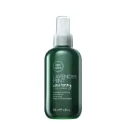 Paul Mitchell Tea Tree Lavender Mint Conditioning Leave in Spray 200ml