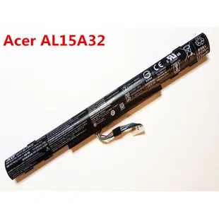 現貨原廠 宏基 Acer AL15A32電池 E5-772G E5-573G 電池