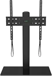 TV Stand LCD TV Base Universal Universal Bracket Desktop Stand