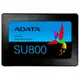 威剛 ADATA Ultimate SU800 現貨 2TB／1TB／512GB／256GB  SSD 2.5吋固態硬碟