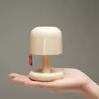 Lamps Warm Light Sunset Night Light Lighting Decoration Night Light Desk Lamps