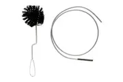 CamelBak Reservoir Bladder & Tube Cleaning Brush Kit