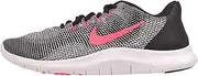 [Nike] Girl's Flex Experience Rn 7 Low Top Running