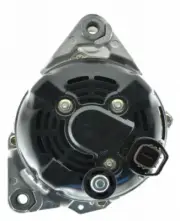(150 Amp) New Alternator For Kia Sorento 2015 2016-2018, Hyundai Azera 2012-'17 (for: Kia)