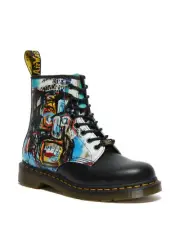 Dr. Martens 1460 Basquiat