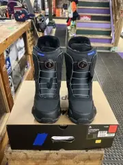 Burton Limelight Step On Women’s Snowboard Boots Size 6.5