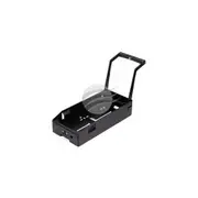 Redarc PowerDock Docking System T/S GoBlock Battery System