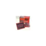 K&N Air Filter - KNBM-1199