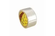 Scotch Box Seal Tape 372 Box of 36 KT700002423