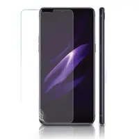 在飛比找ETMall東森購物網優惠-【O-ONE】OPPO R15『大螢膜PRO』螢幕保護貼 超