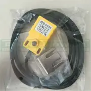 1PCS New For DRH DA-3015NO Proximity Switch sensor