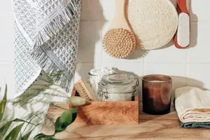 Top Sustainable Home Appliances & Tech for Eco-Friendly Living