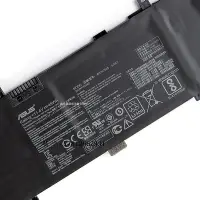 在飛比找Yahoo!奇摩拍賣優惠-電腦零件原裝華碩靈耀 RX410U U4000U UX310