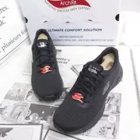 在飛比找蝦皮購物優惠-Skechers ARCH FIT INFINITY COO