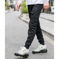 在飛比找蝦皮購物優惠-NIKE TECH FLEECE JOGGER 縮口 科技 