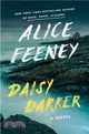 Daisy Darker: A Novel