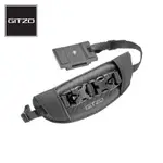 GITZO 手帶 手腕帶 百週年紀念版 相機手帶 GCB100HS