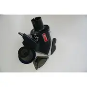 SS Inductions Growler Cold Air Induction Kit - Holden VE 6 Cylinder - CAI028