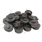 Stens Bump Feed Head Pack of 24 Stihl 4002 710 2168 Fits FR106, FR108, FS Series