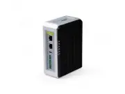 Raspberry Pi Gateway-reComputer R1000, Raspberry Pi IoT Controller, Edge IoT ...