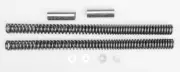 Patriot G2-4120 Genisis Fork Springs 41 mm Spring 20 Inch Length