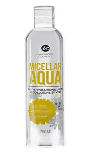 MAYAMY - MICELLAR AQUA - 250ml