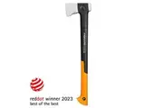 Fiskars X-seriesX24 splitting axe, S blade