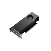 NVIDIA RTX A2000 (VCNRTXA2000-SB) 6GB GDDR6 PCI Express 4.0 x16 192-bit