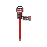 Trojan 16mm Cold Chisel