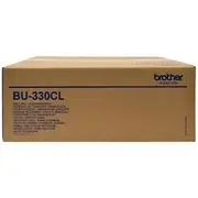 Brother BU 330CL Belt Unit