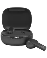 JBL Live Pro 2 True Wireless Noise Cancelling Earbuds