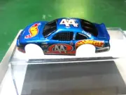 TYCO ho slot car body #44 Kyle Petty Pontiac Grand-Prix ( NEW)