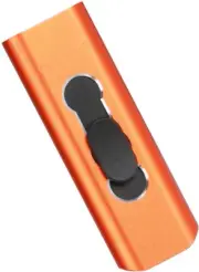 64GB 3 in 1 High Speed OTG Pen Drive for Android Phones with Micro/Type C/USB C