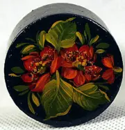 Collectibles Stopper for bottle ( Corker )