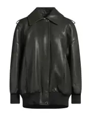 [MCQUEEN] MCQUEEN Jackets - Item 16408398