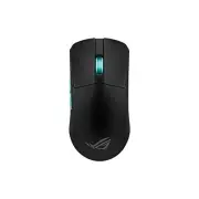 [New] ASUS Wireless Gaming Mouse ROG Harpe Ace Aim Lab Edition 36 000dpi /
