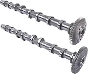 AP03 Inlet Camshaft Compatible For BMW & MINI 1.6 2.0 N47 Diesel Engines 11318575438