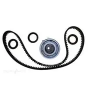 Bearing Wholesalers Timing Belt Kit - TB188