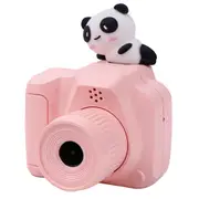 Mini Camera Keychain Portable Video Recorder Security Sports Photo Camera Anti-Slip Micro Video Camcorder For Kids Fashion Gifts