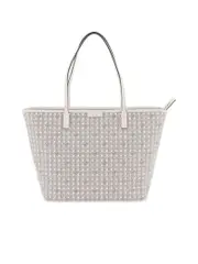 Tory Burch Everready Tote