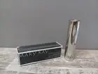 Mary Kay True Dimensions Lipstick Sassy Fuchsia 088573 NWOB New